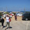 Trapani 2008 (37)